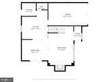 3 John Hancock Avenue - Photo 31