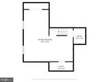 3 John Hancock Avenue - Photo 32