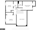 3 John Hancock Avenue - Photo 33