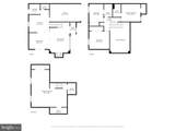 3 John Hancock Avenue - Photo 34