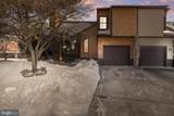 3 John Hancock Avenue - Photo 8