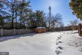 3 John Hancock Avenue - Photo 9