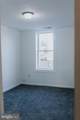 2511 Madison Avenue - Photo 10