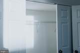 2511 Madison Avenue - Photo 11