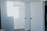 2511 Madison Avenue - Photo 12