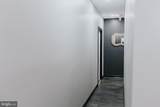 2511 Madison Avenue - Photo 4