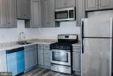 2511 Madison Avenue - Photo 6