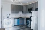 2511 Madison Avenue - Photo 7
