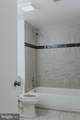 2511 Madison Avenue - Photo 8