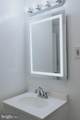 2511 Madison Avenue - Photo 9