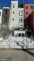3525 14TH Street - Photo 1