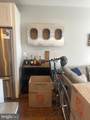 3525 14TH Street - Photo 10