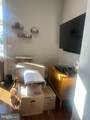3525 14TH Street - Photo 13