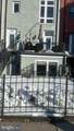 3525 14TH Street - Photo 2