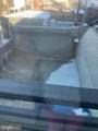3525 14TH Street - Photo 27