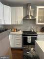 3525 14TH Street - Photo 4