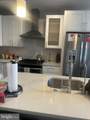 3525 14TH Street - Photo 6