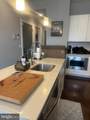 3525 14TH Street - Photo 7