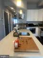 3525 14TH Street - Photo 8