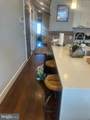 3525 14TH Street - Photo 9