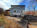14710 Howard Street - Photo 13