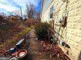 14710 Howard Street - Photo 14