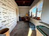 14710 Howard Street - Photo 15