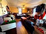 14710 Howard Street - Photo 18