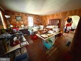 14710 Howard Street - Photo 23