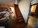 14710 Howard Street - Photo 24