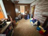 14710 Howard Street - Photo 26