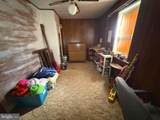 14710 Howard Street - Photo 27