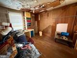 14710 Howard Street - Photo 28