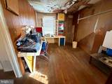 14710 Howard Street - Photo 30