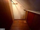 14710 Howard Street - Photo 32