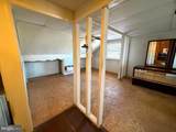 14710 Howard Street - Photo 33