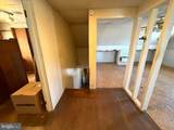 14710 Howard Street - Photo 41