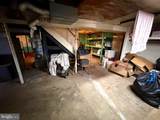 14710 Howard Street - Photo 46