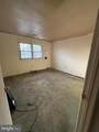 7 Poe Way - Photo 5