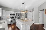 138 Cobblestone Drive - Photo 19