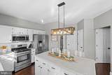 138 Cobblestone Drive - Photo 20