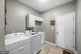 138 Cobblestone Drive - Photo 22