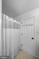 138 Cobblestone Drive - Photo 25