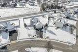 138 Cobblestone Drive - Photo 40