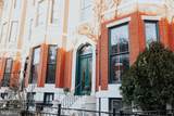 2511 Madison Avenue - Photo 1