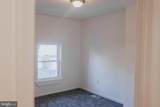 2511 Madison Avenue - Photo 10