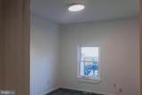 2511 Madison Avenue - Photo 11