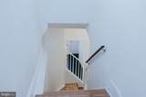 2511 Madison Avenue - Photo 12