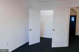 2511 Madison Avenue - Photo 13