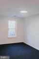 2511 Madison Avenue - Photo 14